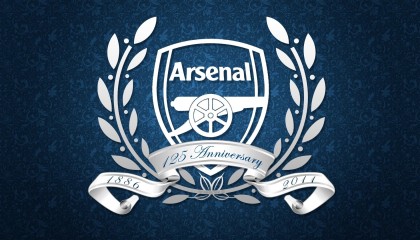 开云体育在线-奥利维耶，当法国制造成为英超最锋利的武器