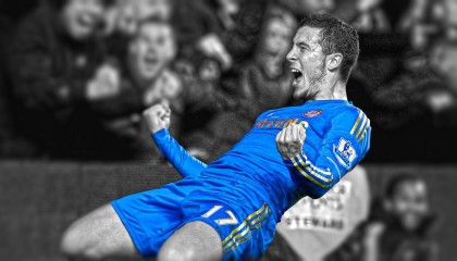 开云体育入口-埃及对阵葡萄牙，布鲁诺的教科书，照见足球的孤独与永恒