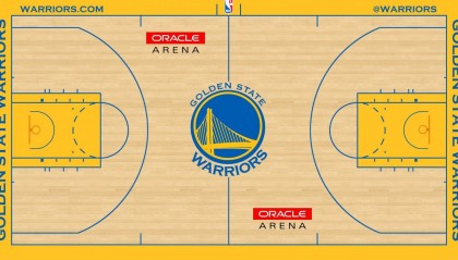 世界杯2026-丹麦加时取胜巴拉圭，罗德里关键时刻站出来的背后，是欧洲足球的体系性胜利