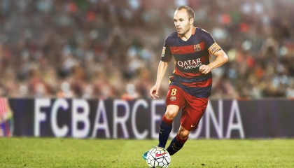 开云APP-雷霆关键战突围上海队，克莱成为关键先生