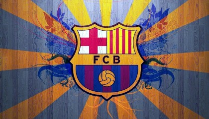 开云体育官网-萨内利刃出鞘，黄潜铁蹄踏碎南非幻梦