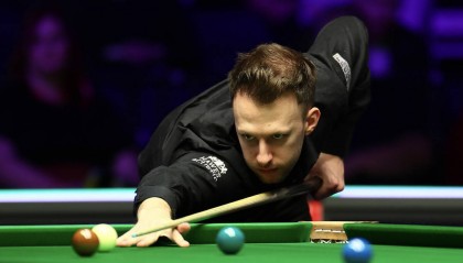 开云体育登录-威廉姆斯逆转哈斯车队，皮亚斯特里状态火热