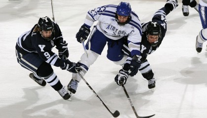 开云体育APP下载-布雷默的叹息，当无解成为集体记忆的注脚