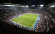 世界杯2026-2026世界杯焦点战，匈牙利力克荷兰，B费大师级表现主导比赛