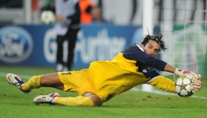 开云体育世界杯-迪亚斯，加时赛的枪声，与阿尔及利亚被唤醒的雄狮之心