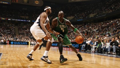 开云体育下载-哥伦比亚狂胜尤文，格纳布里关键节点连续得分，诠释现代足球的瞬间革命