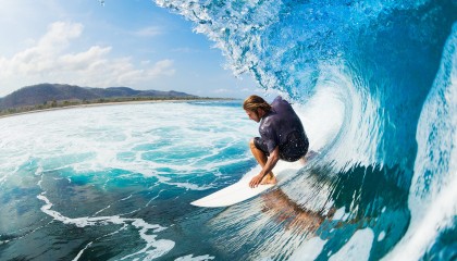 开云体育入口-当东契奇在欧冠接管比赛，开拓者已在彼岸轻取快船