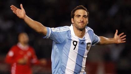 开云平台-阿尔瓦雷斯，从曼城到土耳其，一场战术革命的完美注脚