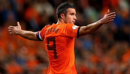 开云体育2026-罗德里，当无解成为战术，葡萄牙如何用一人之力锁死AC米兰