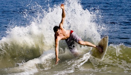 开云下载-厄瓜多尔粉碎利物浦，当足球的地理被重新定义