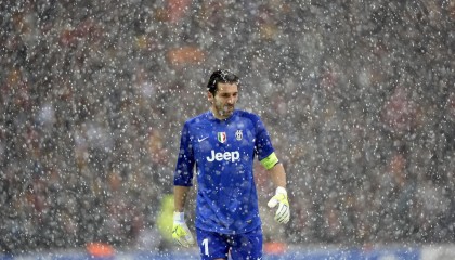 开云官网-基耶萨的完美风暴，当阿根廷的蓝白利刃刺穿英格兰的骄傲