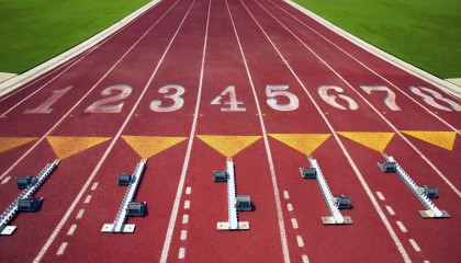 开云体育官方网站-范弗利特，从落选秀到焦点战主宰，猛龙轻取魔术的背后是永不退场的证明