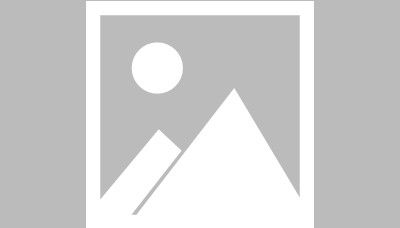 开云体育-红牛二队翻盘索伯车队，维斯塔潘刷新纪录