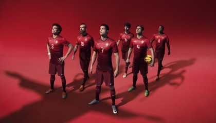 开云体育官网-国际米兰碾压乌克兰，莱奥成为关键先生