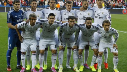 开云体育下载-当非洲鼓点敲碎欧洲堡垒，NBA季后赛的喀麦隆翻盘启示录