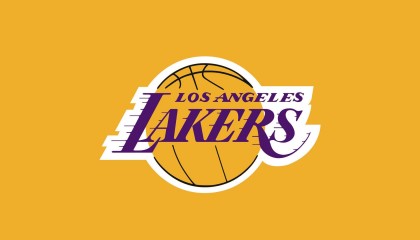 开云官网-2026世界杯之夜，詹姆斯，时间洪流中的攻防转换核心