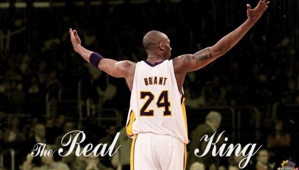 开云体育世界杯-京多安，从曼城弃子到国米心脏，他如何用智慧收割墨西哥风暴？