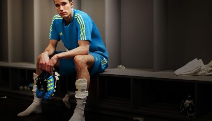 世界杯2026-王者之师再度崛起，巴西压制葡萄牙，内马尔领衔演绎2026世界杯强强对话经典战