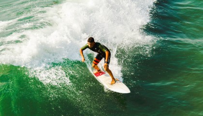 开云体育-美加墨世界杯焦点战，当热火节奏掌控尼克斯，篮球哲学的世界交锋