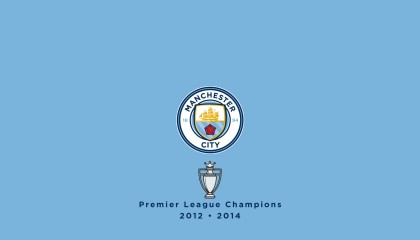 开云体育世界杯-凯恩欧冠封神夜，巴西铁蹄碾碎雷恩，英格兰神锋接管淘汰赛