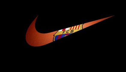 开云体育-三狮军团狂飙突进，格列兹曼引领法国荣光，替补奇兵点亮2026世界杯G组之夜