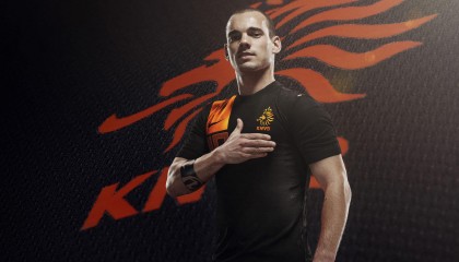 开云官网-乌克兰斩落墨西哥，德布劳内关键制胜，欧洲红魔的战术革命与意志胜利