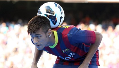世界杯2026-上海队踏平掘金，德罗赞成为胜负手