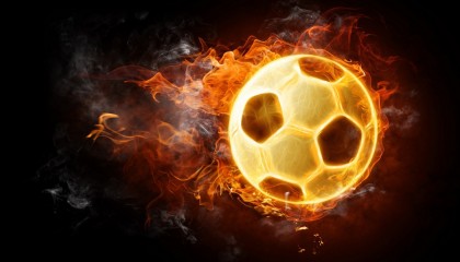 开云体育官网-红牛环的引擎轰鸣，与南十字星下的橄榄球碰撞，当F1遇见全黑队，速度与力量的全球对话