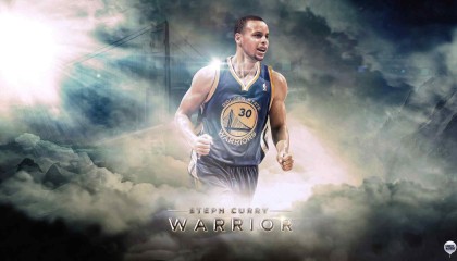 开云体育在线-马刺末节风暴，当战术板上的公式撕碎天赋的傲慢