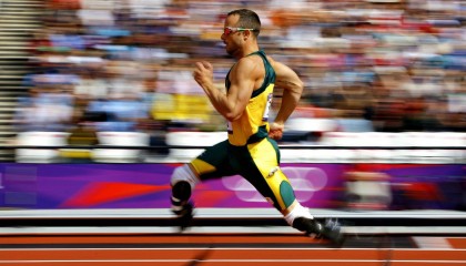 开云体育2026-莱万关键节点连续得分，巴西碾压土耳其背后，足球王国的降维打击