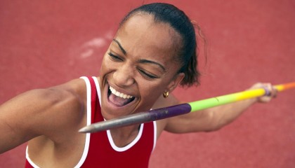 世界杯2026-火箭正面击溃奇才，武切维奇如何用节奏掌控书写现代中锋教科书