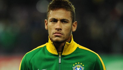 开云平台-金玟哉让比赛提前失去悬念，曼联翻盘毕尔巴鄂，红魔复兴的残酷注脚