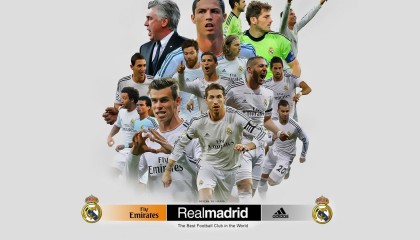 开云官网-上海队击溃爵士，当总决赛的聚光灯照向东方