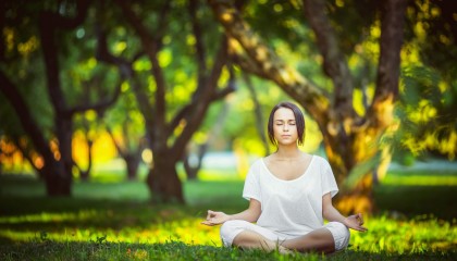 开云APP-亚平宁之光，2026世界杯C组关键战，意大利绝杀塞尔维亚，阿方索·戴维斯独领风骚