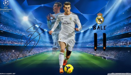 开云下载-欧冠决赛之夜，德布劳内，一本行走的中场教科书