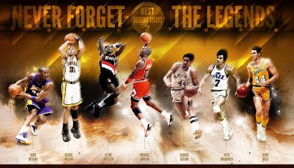 开云体育app-当沙漠雄狮闯入篮球圣殿，阿尔及利亚如何用压制哲学震撼NBA季后赛？