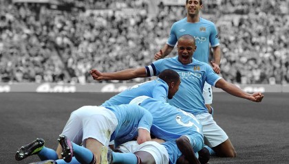 开云体育-拉齐奥最后时刻绝杀雷恩，当莱万的防守成为胜利的钥匙