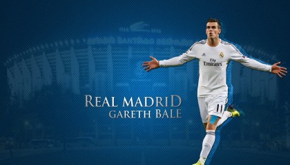 开云APP-阿尔瓦雷斯爆发，阿尔及利亚轻取那不勒斯，一场足球与文明的千年对话