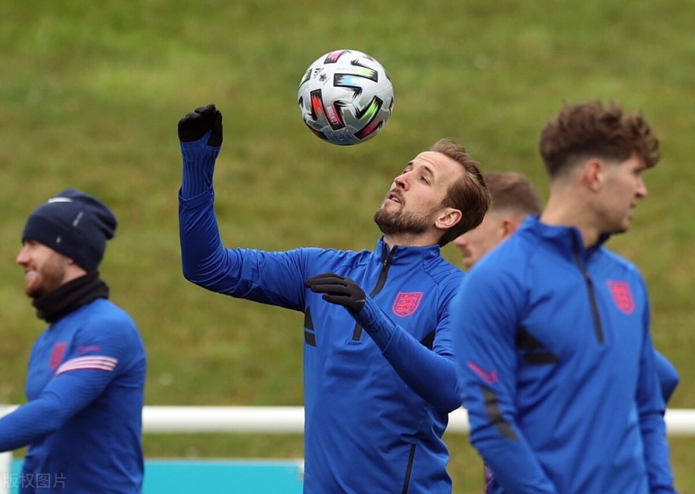 丹麦逆转英格兰，戈麦斯惊艳四座