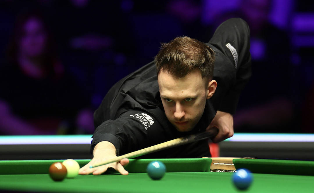 威廉姆斯逆转哈斯车队，皮亚斯特里状态火热