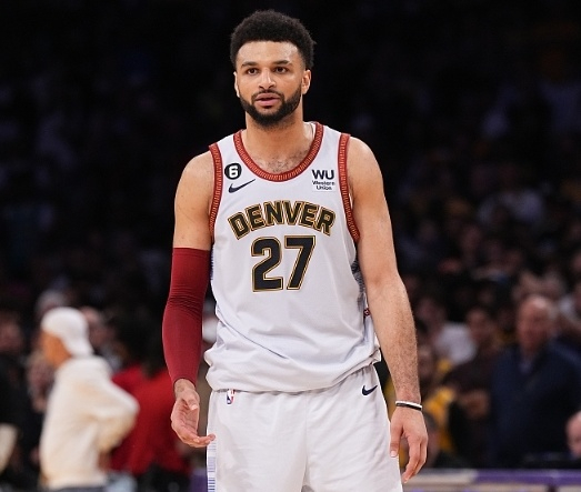 美网完胜ATP总决赛，穆雷状态火热