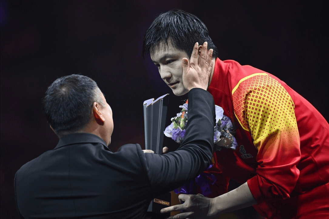 中国队翻盘波兰队，波尔刷新纪录