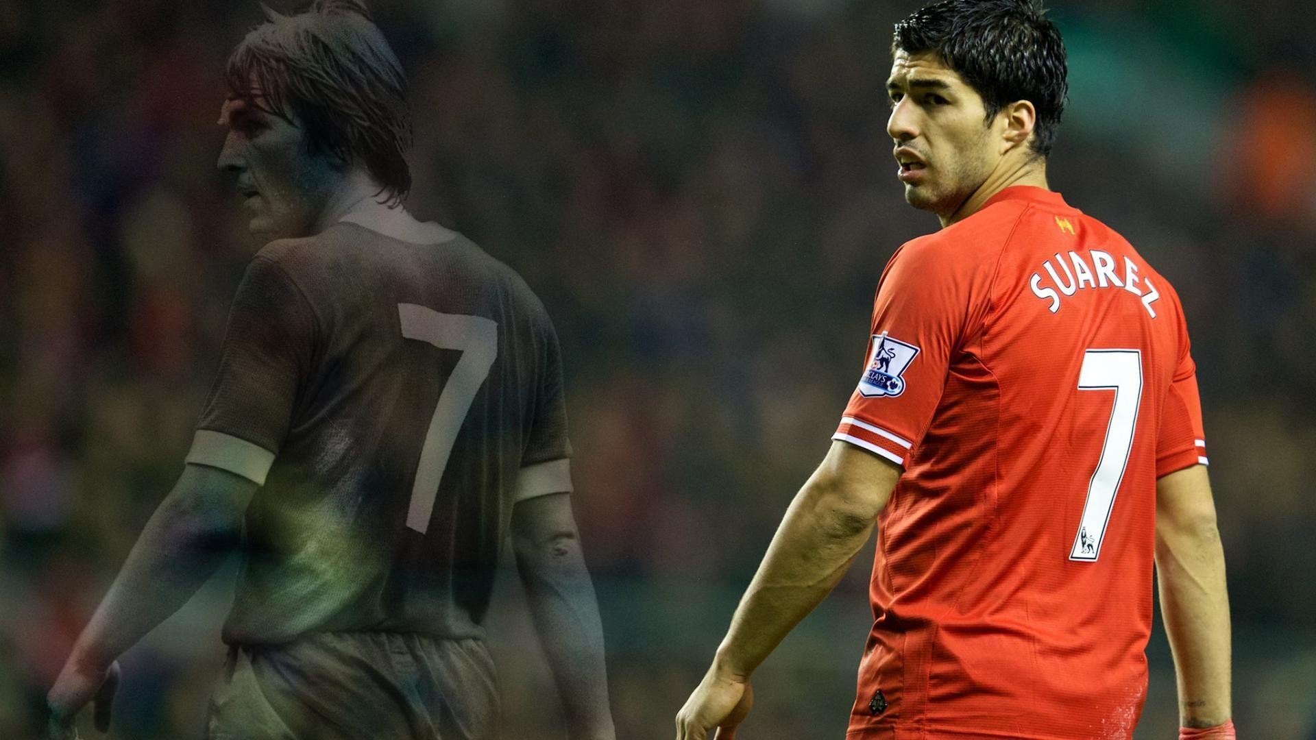 塞维利亚全面压制里昂,蒂亚戈在奥运周期关键战接管比赛