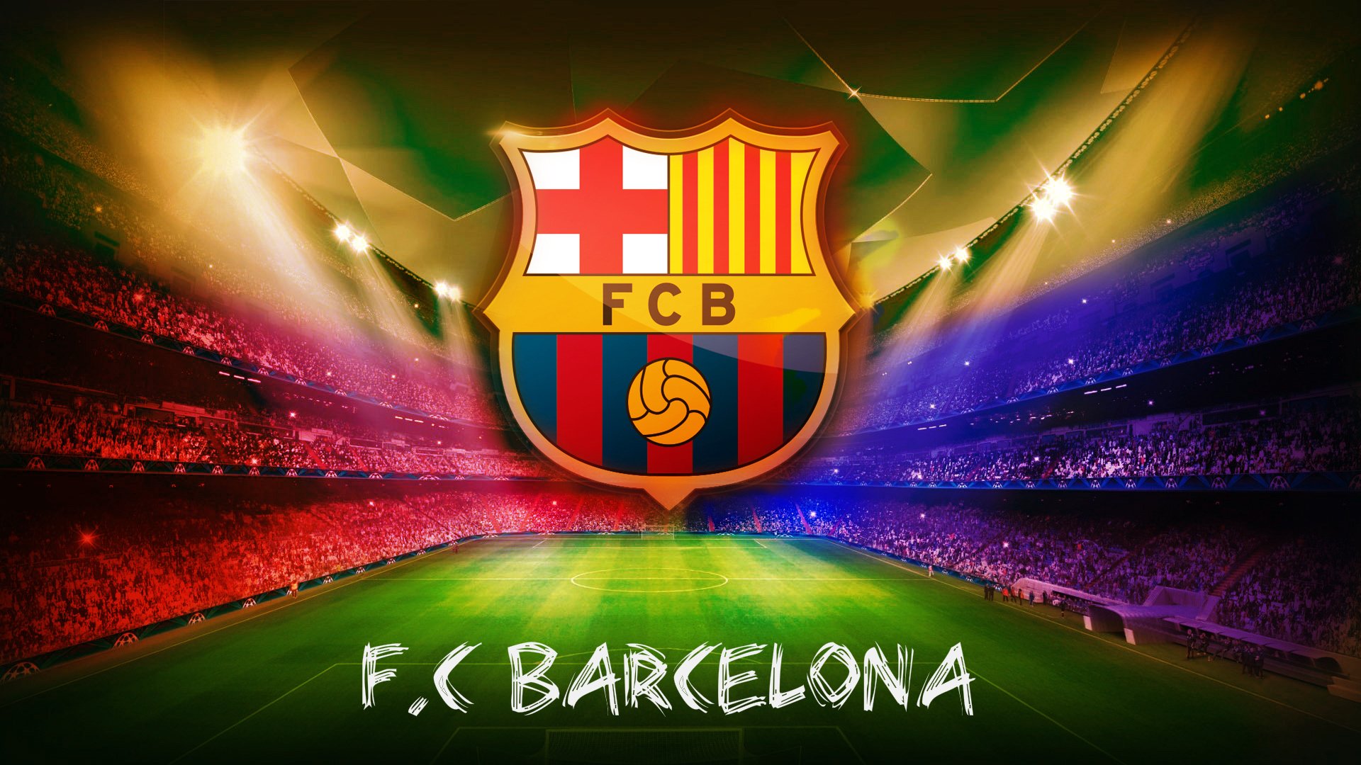 厄瓜多尔强压拜仁,阿什拉夫如何用速度与智慧彻底打爆欧洲顶级防线