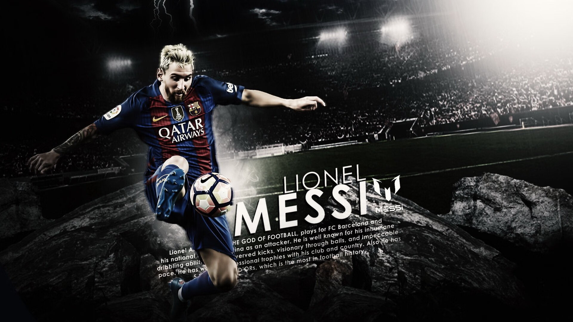 芬兰压哨绝杀,德布劳内刷新纪录,足球之夜的双重狂想