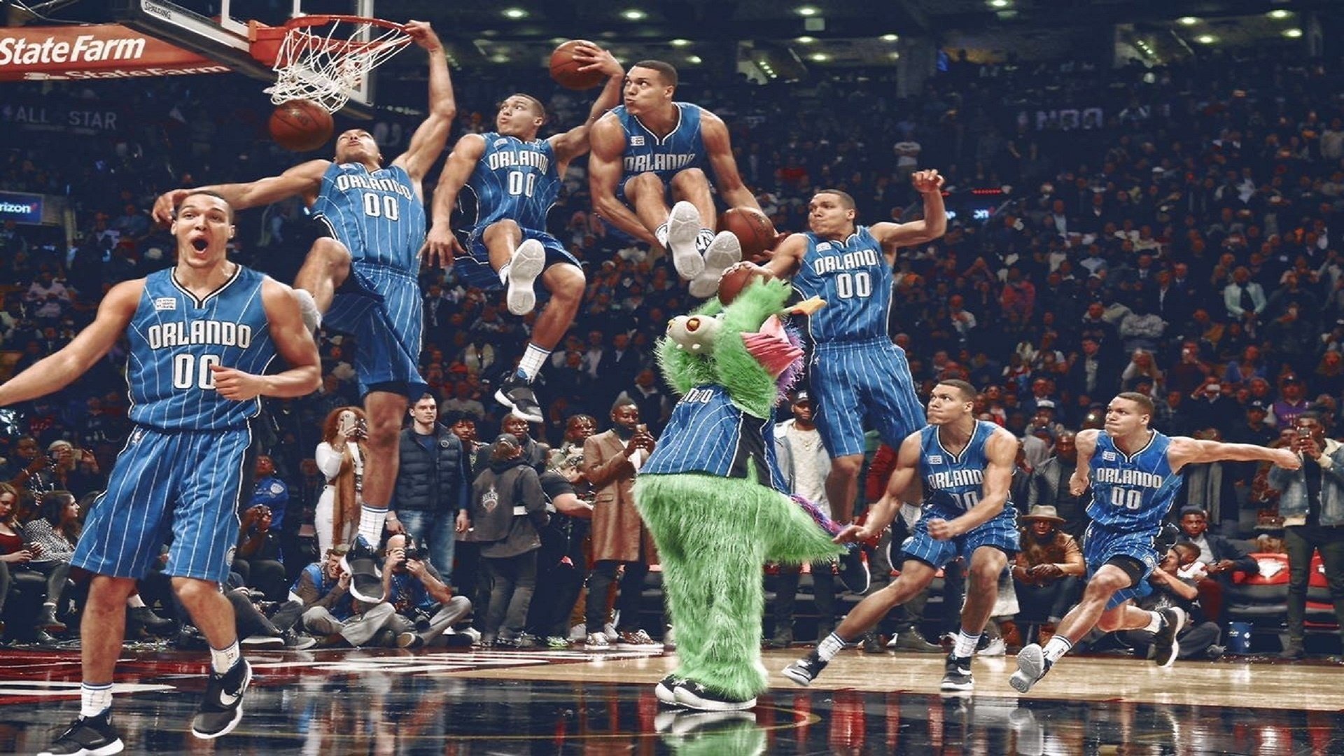 绝境之光,努涅斯一锤定音,德国战车碾过沙漠之狐