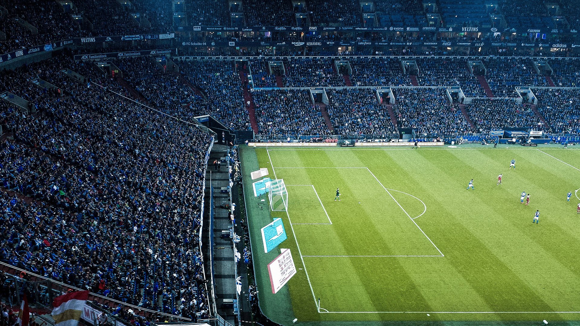 魔术硬仗取胜勇士，浓眉关键战不手软，湖人内线统治力宣告回归