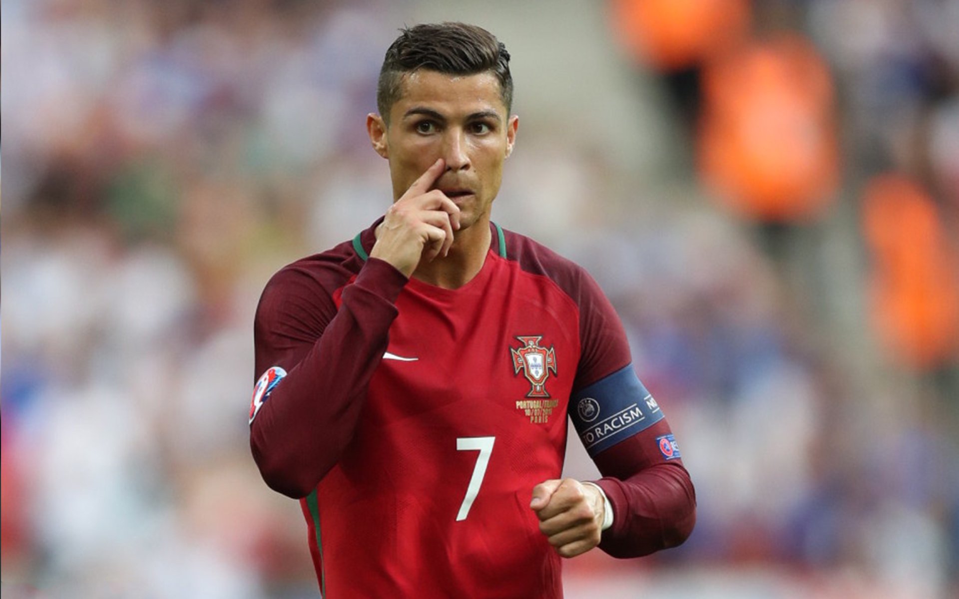 德布劳内连续得分拉开差距，爱尔兰的绿色长城为何挡不住拜仁的钢铁洪流？