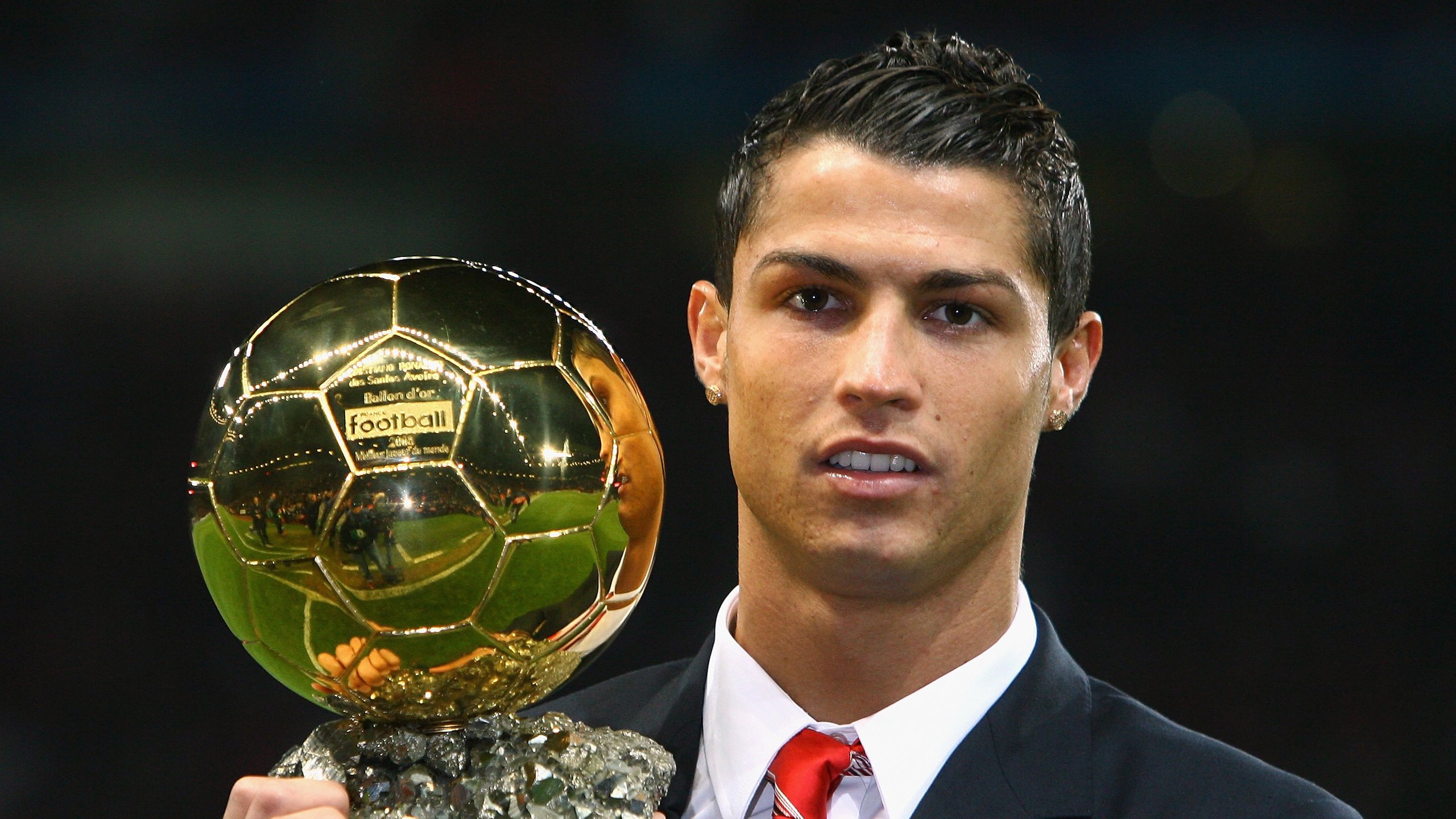 奥运周期关键战之夜，当莫兰特赛后评分拉满，我们到底在评什么？