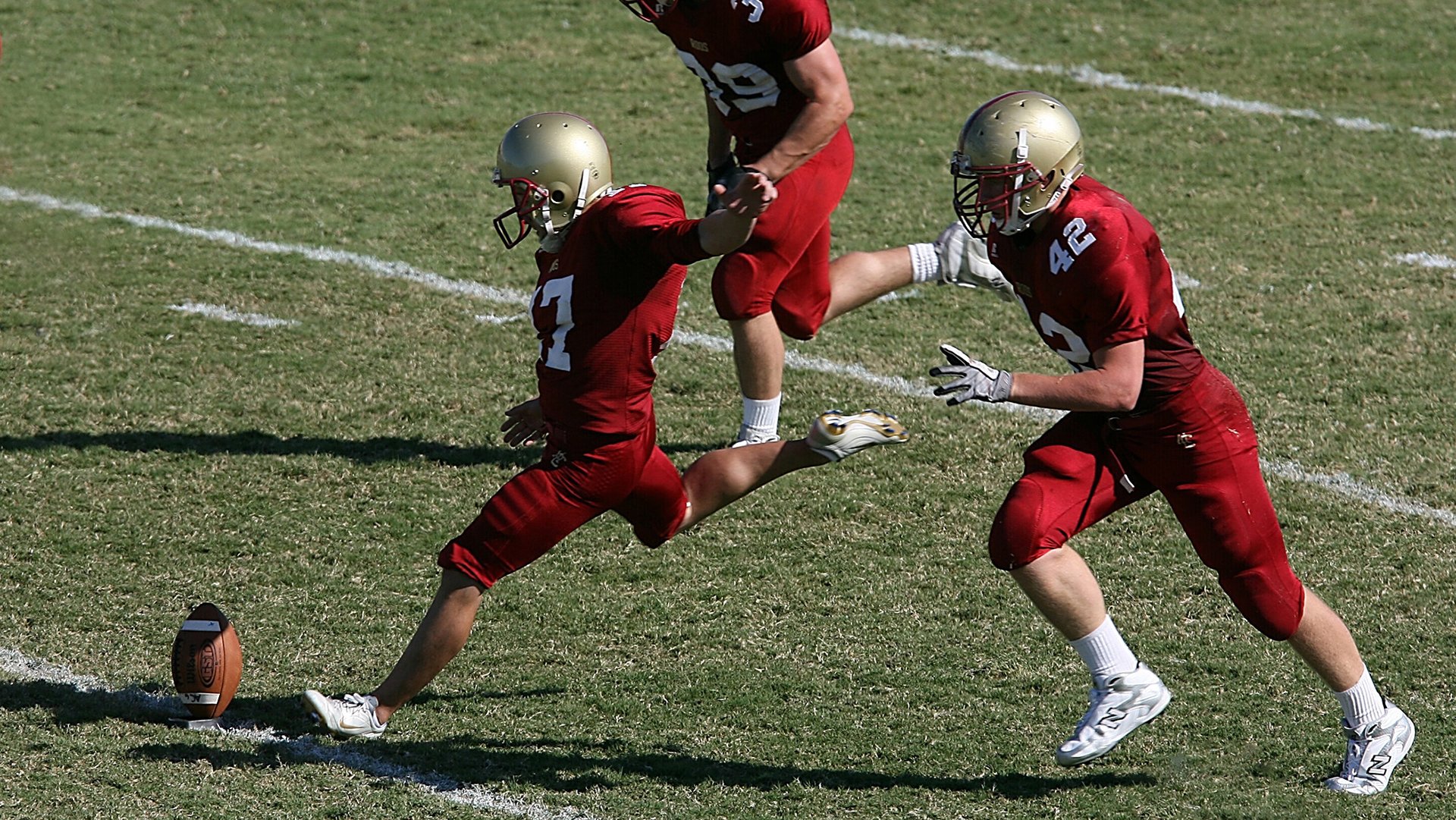 德甲争冠战之夜，加维大场面先生
